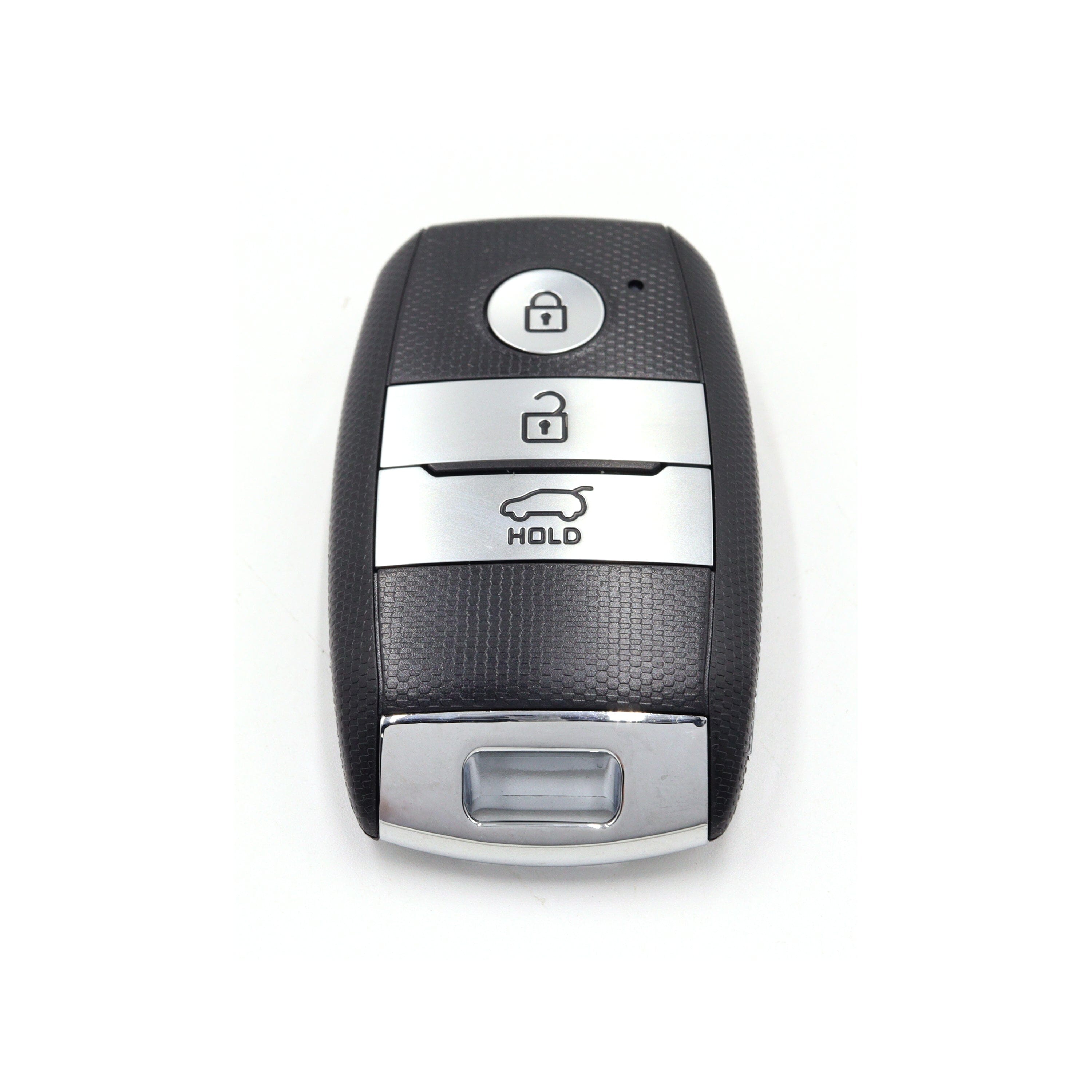 Complete Keyless Smart Key To Suit KIA Sorento 2017-2019 95440-C5600 | Remote Pro